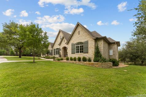 149 Bridgewater La Vernia TX 78121