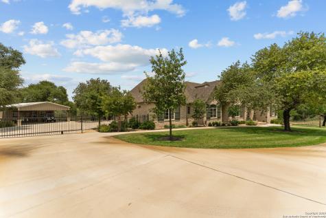 149 Bridgewater La Vernia TX 78121