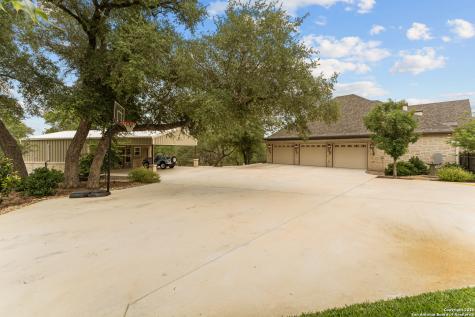 149 Bridgewater La Vernia TX 78121