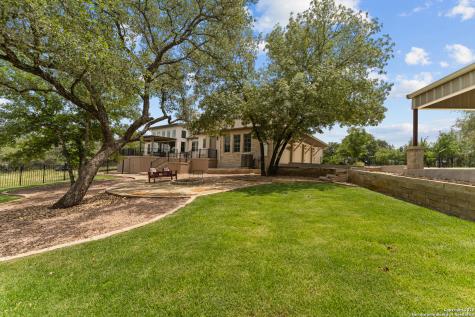 149 Bridgewater La Vernia TX 78121
