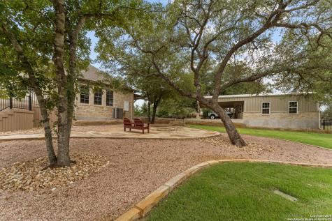 149 Bridgewater La Vernia TX 78121