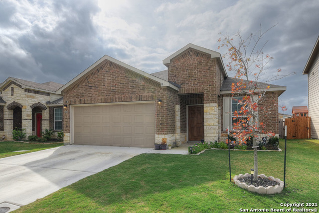 408 Holly Bush New Braunfels TX 78130