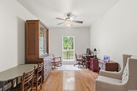707 Oakridge Lane Pipe Creek TX 78063