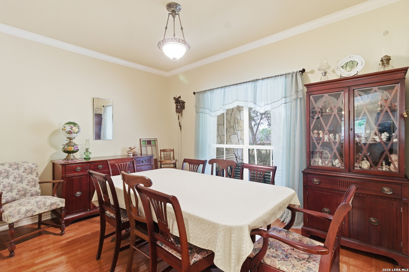 707 Oakridge Lane Pipe Creek TX 78063