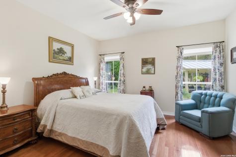 707 Oakridge Lane Pipe Creek TX 78063