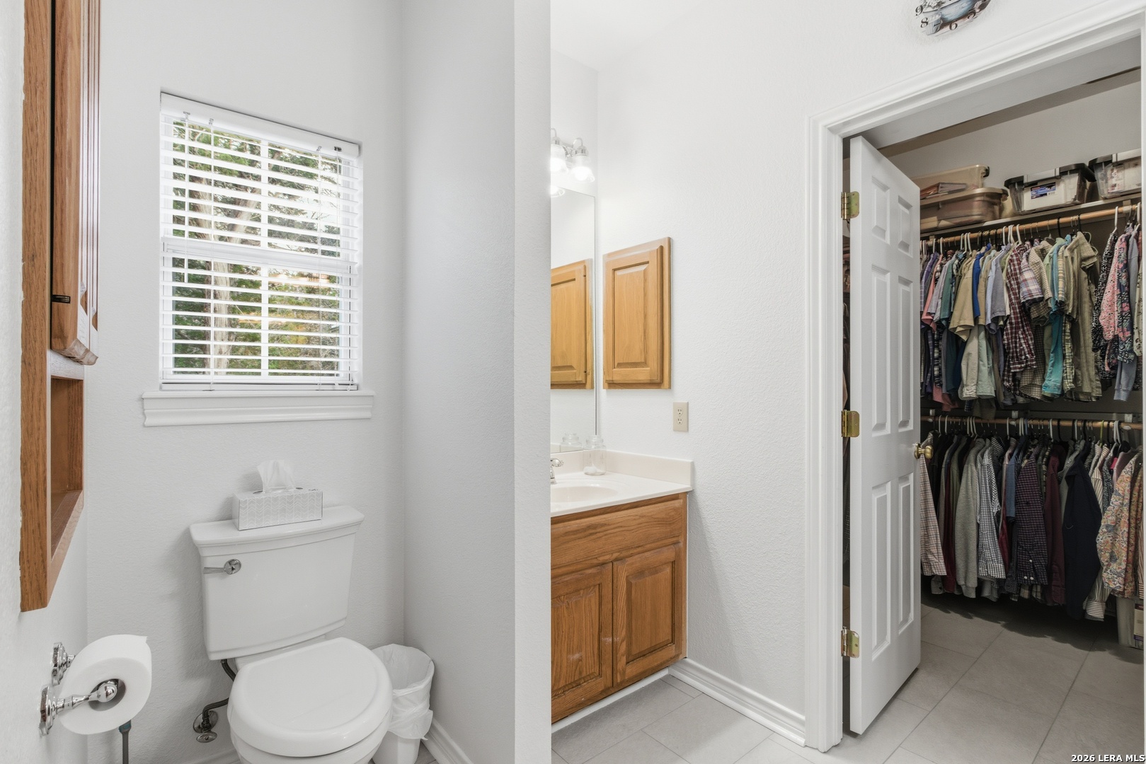 707 Oakridge Lane Pipe Creek TX 78063