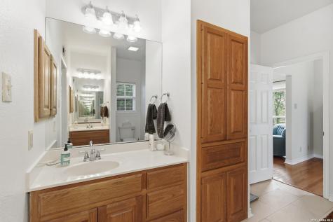 707 Oakridge Lane Pipe Creek TX 78063