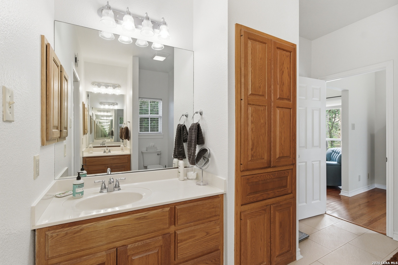 707 Oakridge Lane Pipe Creek TX 78063
