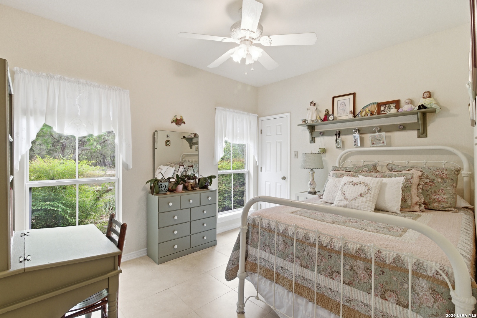 707 Oakridge Lane Pipe Creek TX 78063