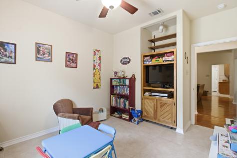 707 Oakridge Lane Pipe Creek TX 78063