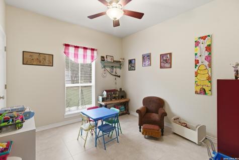 707 Oakridge Lane Pipe Creek TX 78063