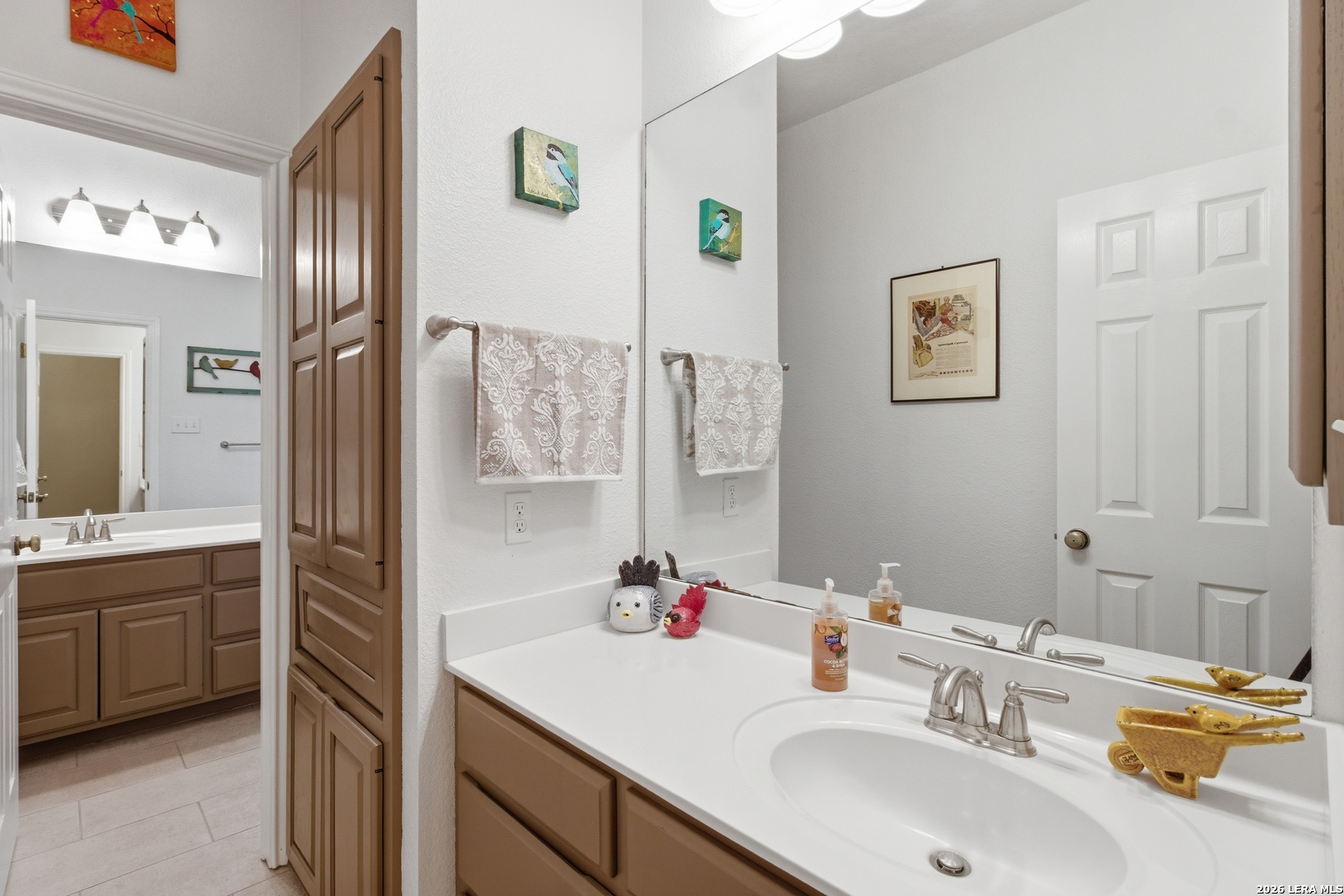 707 Oakridge Lane Pipe Creek TX 78063