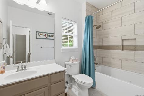 707 Oakridge Lane Pipe Creek TX 78063