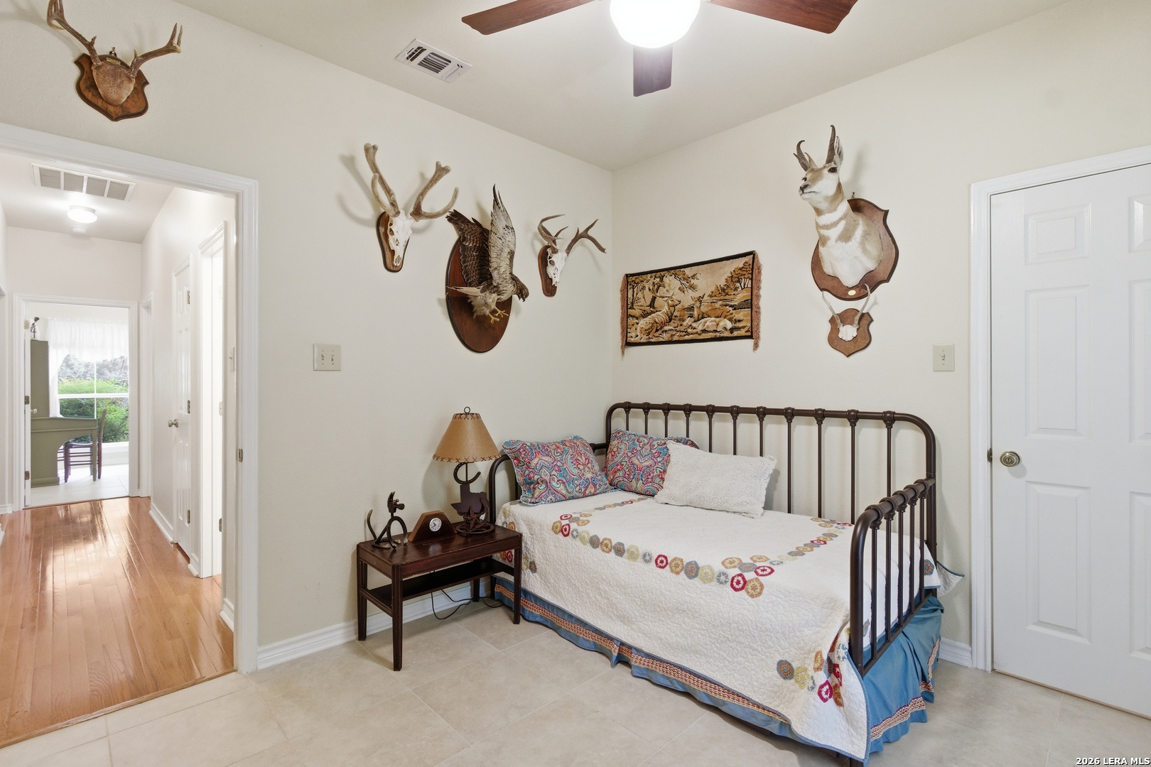 707 Oakridge Lane Pipe Creek TX 78063