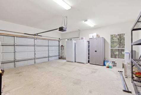 707 Oakridge Lane Pipe Creek TX 78063