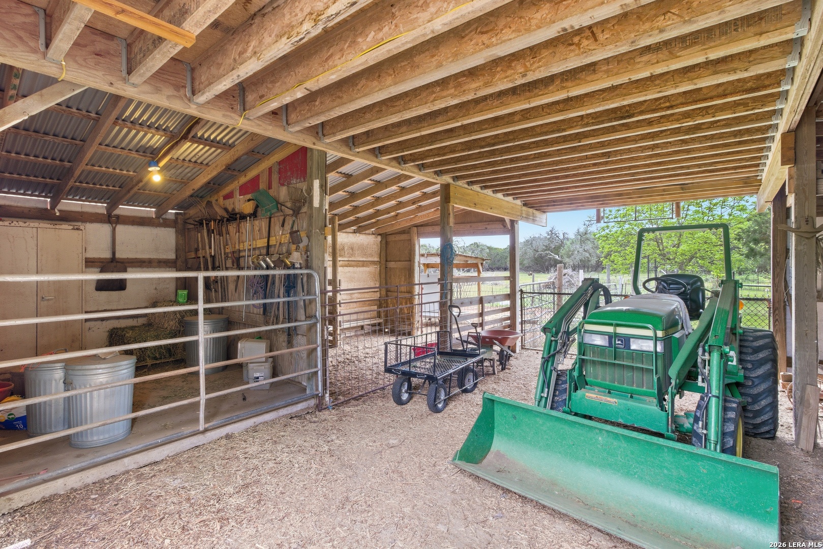 707 Oakridge Lane Pipe Creek TX 78063