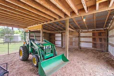 707 Oakridge Lane Pipe Creek TX 78063