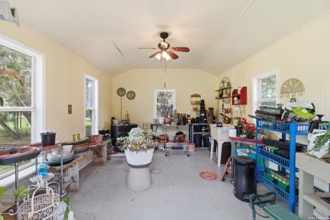 707 Oakridge Lane Pipe Creek TX 78063