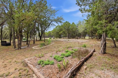 707 Oakridge Lane Pipe Creek TX 78063