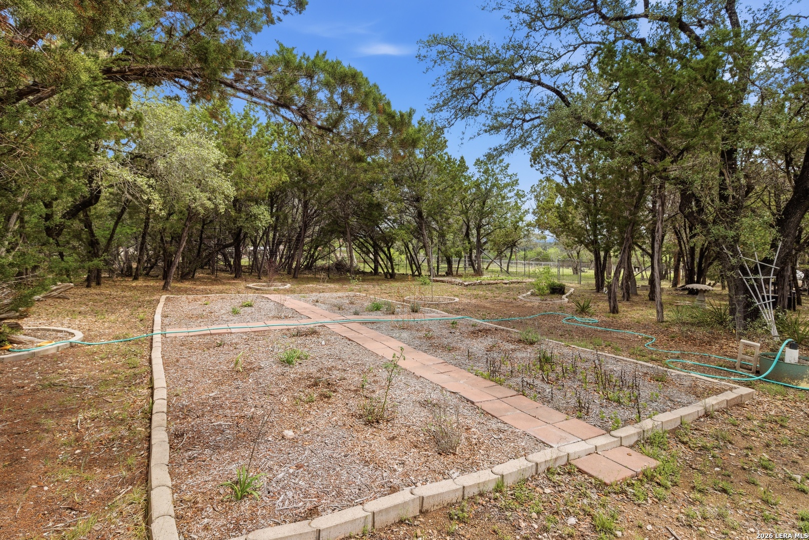 707 Oakridge Lane Pipe Creek TX 78063