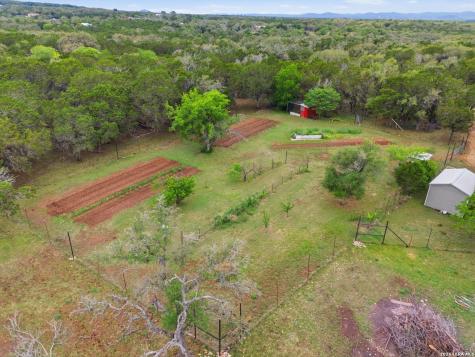707 Oakridge Lane Pipe Creek TX 78063