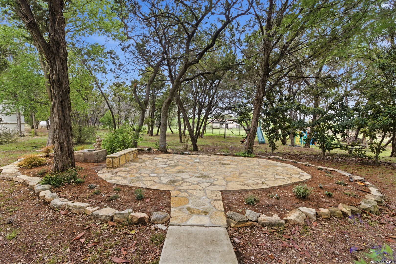 707 Oakridge Lane Pipe Creek TX 78063