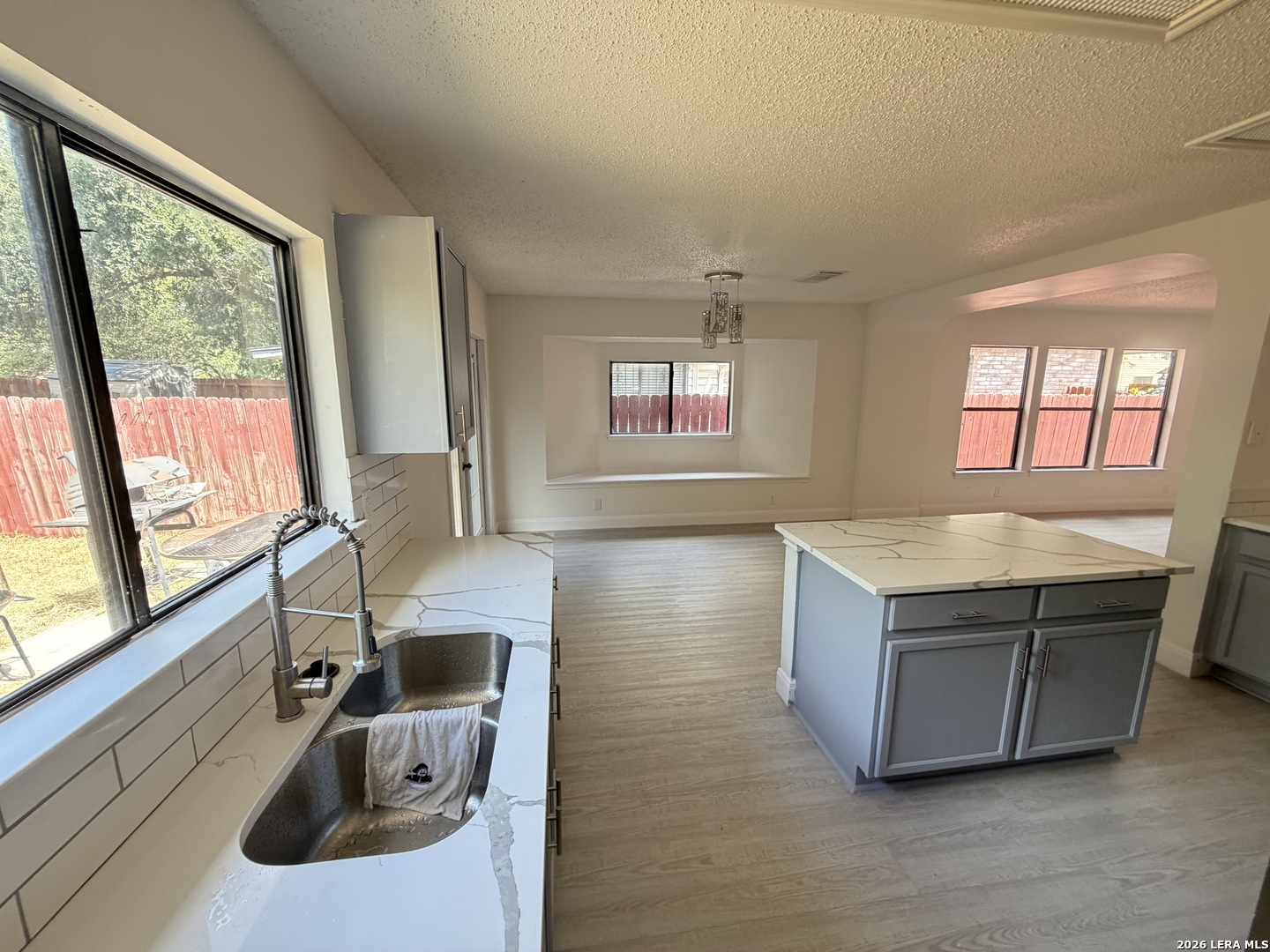 10507 Westfield Place San Antonio TX 78240