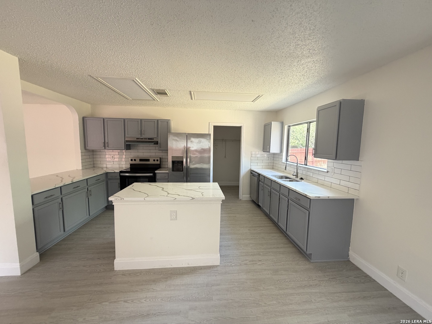 10507 Westfield Place San Antonio TX 78240