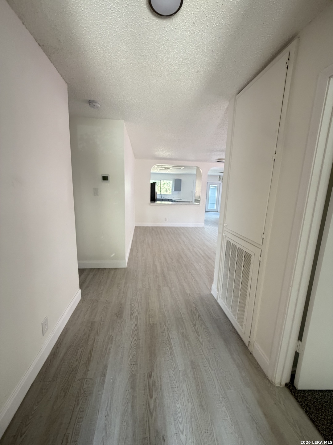 10507 Westfield Place San Antonio TX 78240