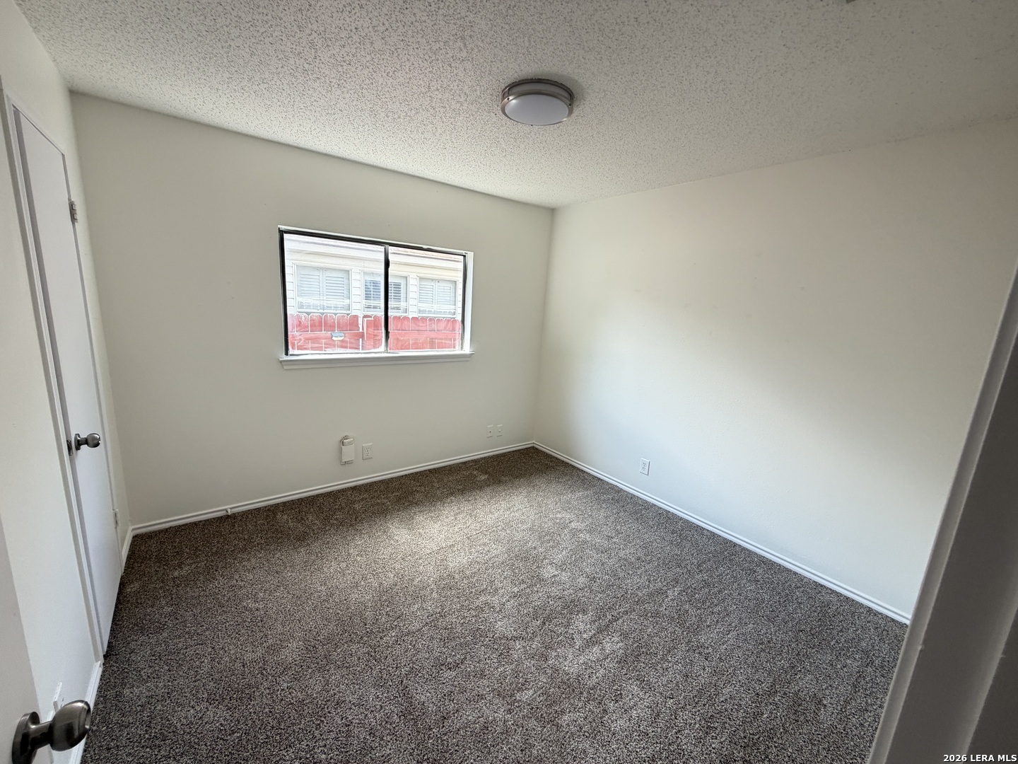 10507 Westfield Place San Antonio TX 78240