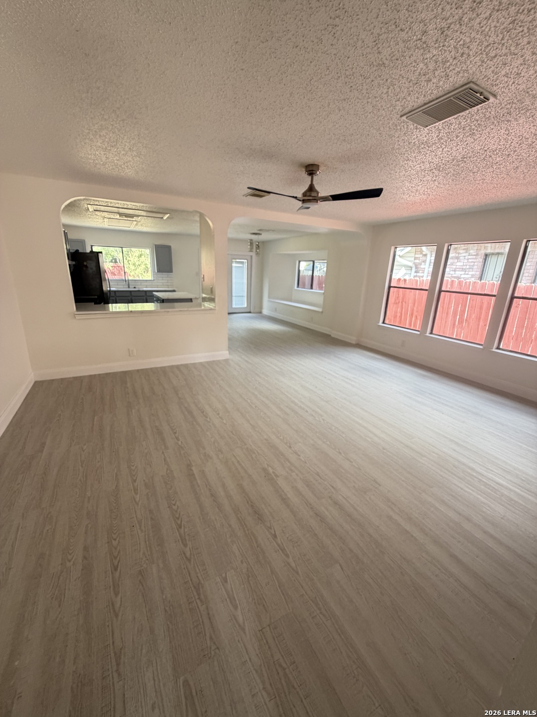 10507 Westfield Place San Antonio TX 78240