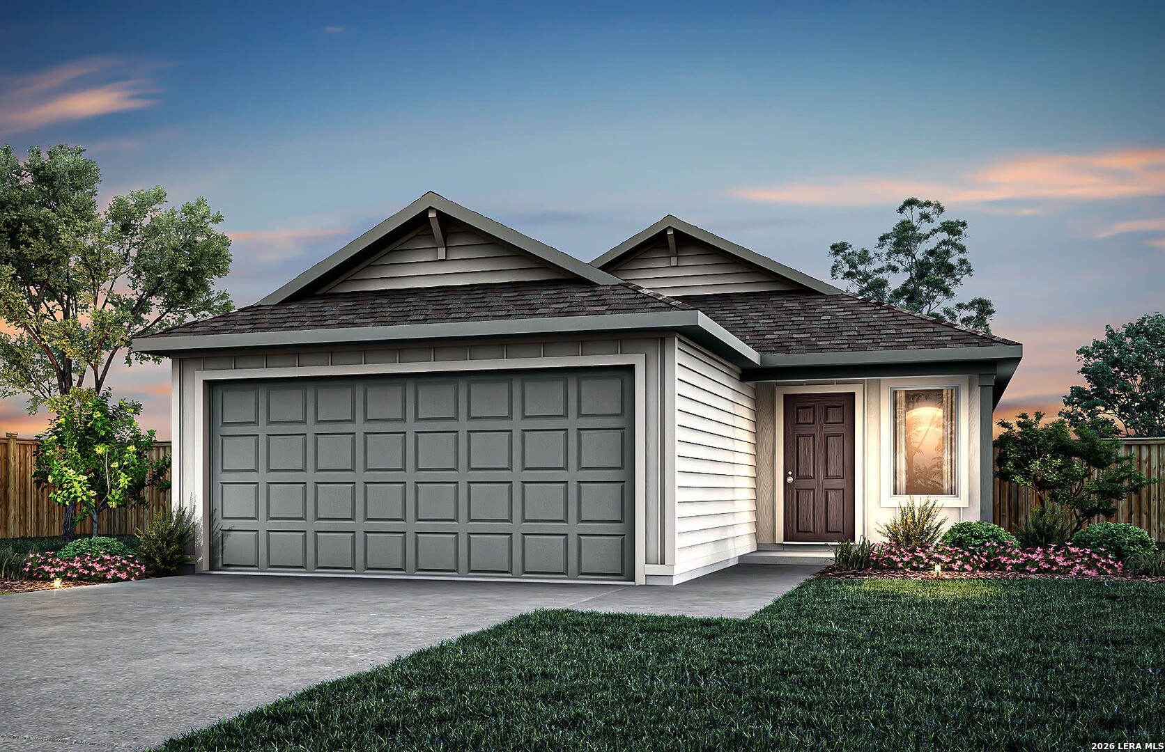 13307 Palm Frond San Antonio TX 78245