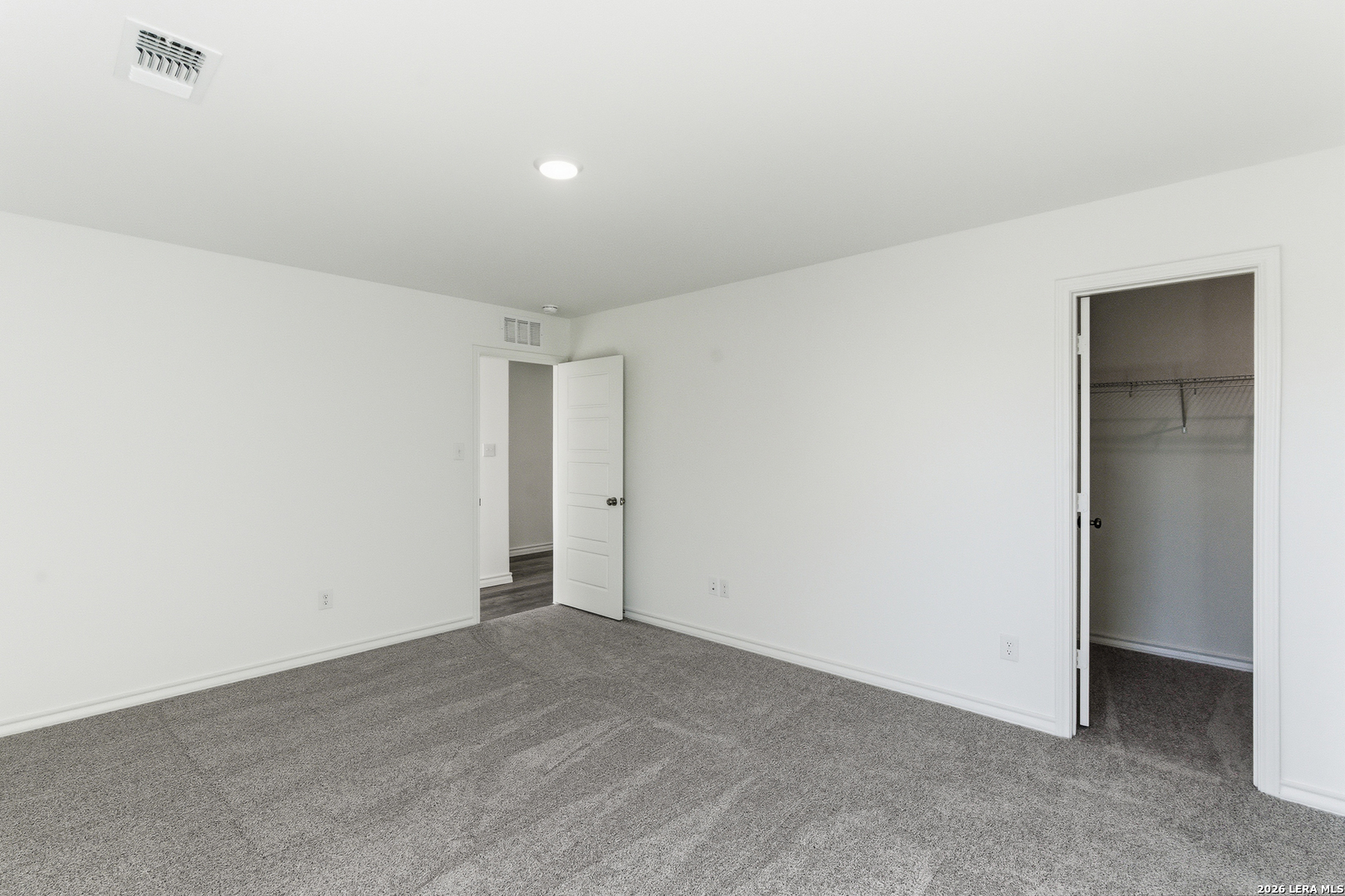 13307 Palm Frond San Antonio TX 78245