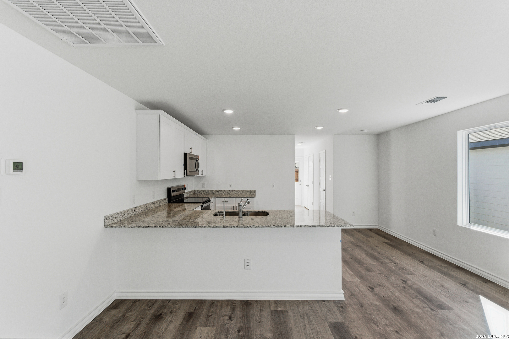 13307 Palm Frond San Antonio TX 78245