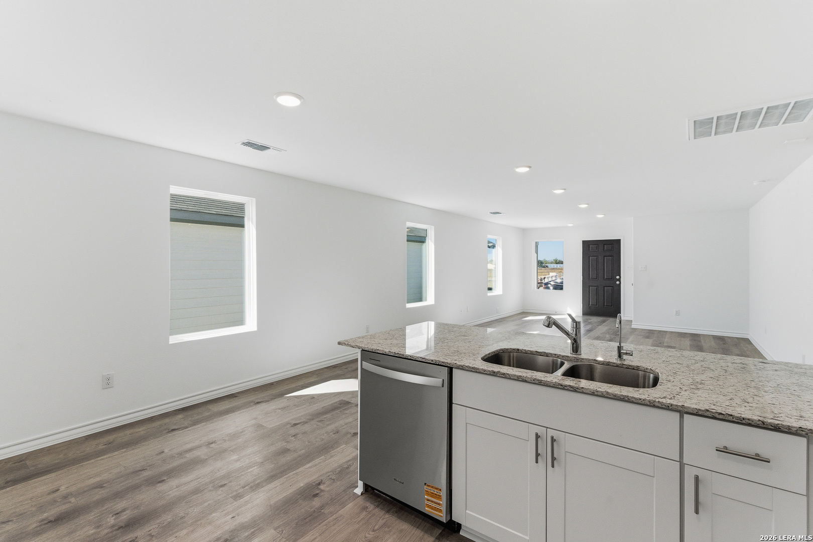 13307 Palm Frond San Antonio TX 78245