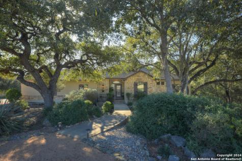 129 Iron Horse New Braunfels TX 78132