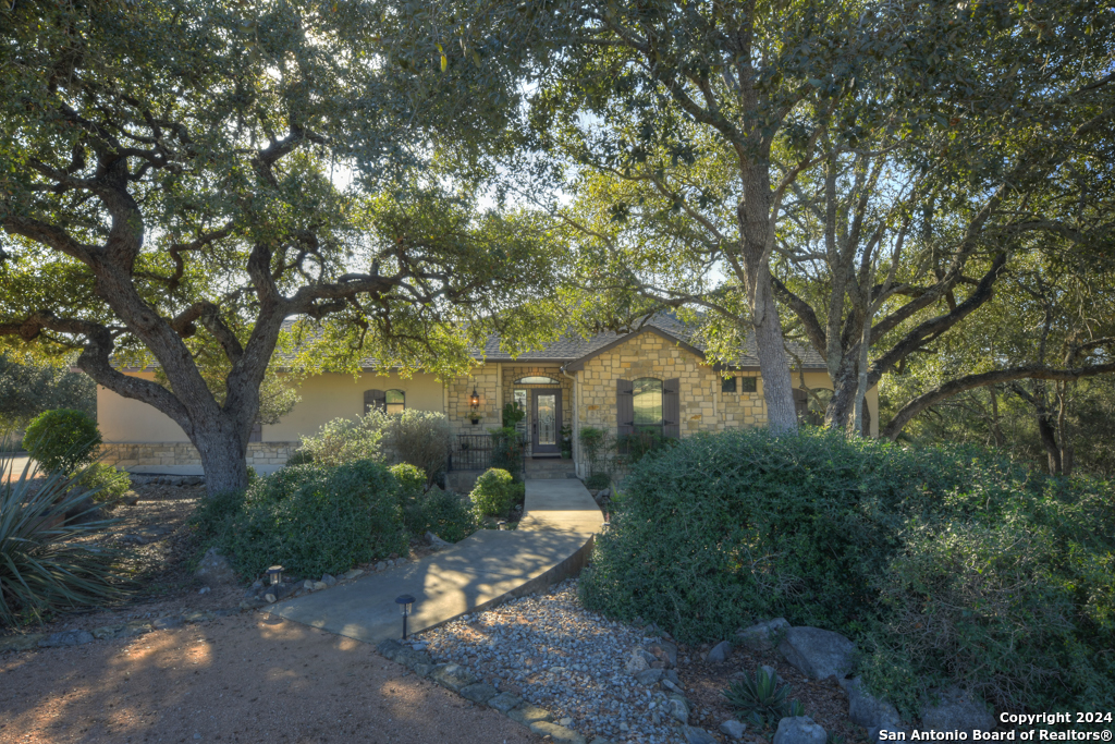 129 Iron Horse New Braunfels TX 78132