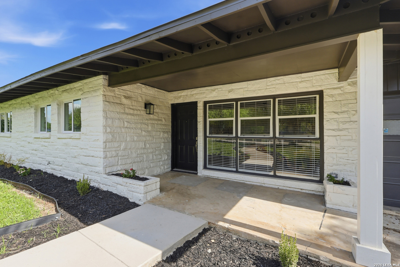 214 Shadywood Lane San Antonio TX 78216