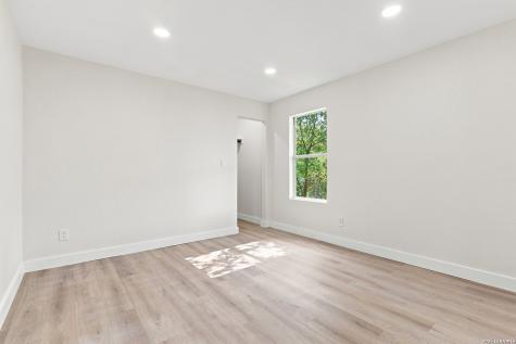 214 Shadywood Lane San Antonio TX 78216
