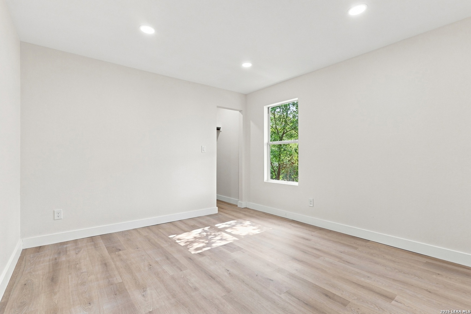 214 Shadywood Lane San Antonio TX 78216