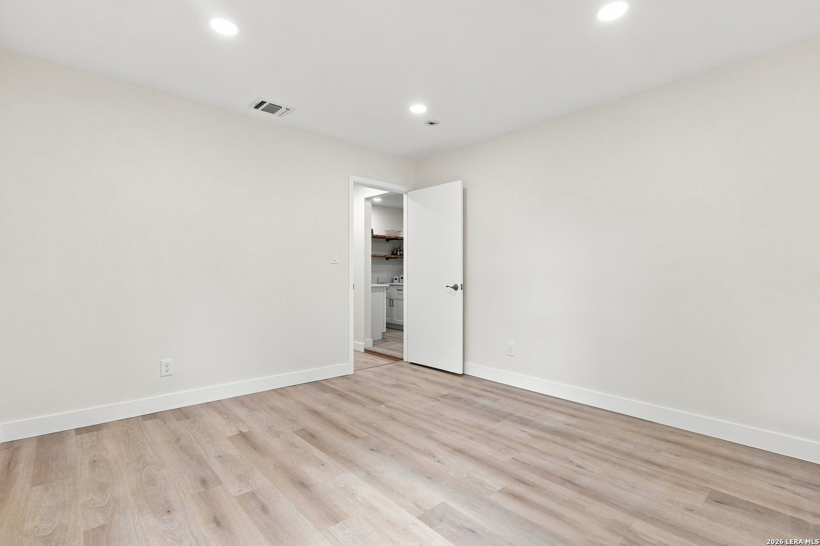 214 Shadywood Lane San Antonio TX 78216