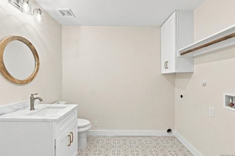 214 Shadywood Lane San Antonio TX 78216