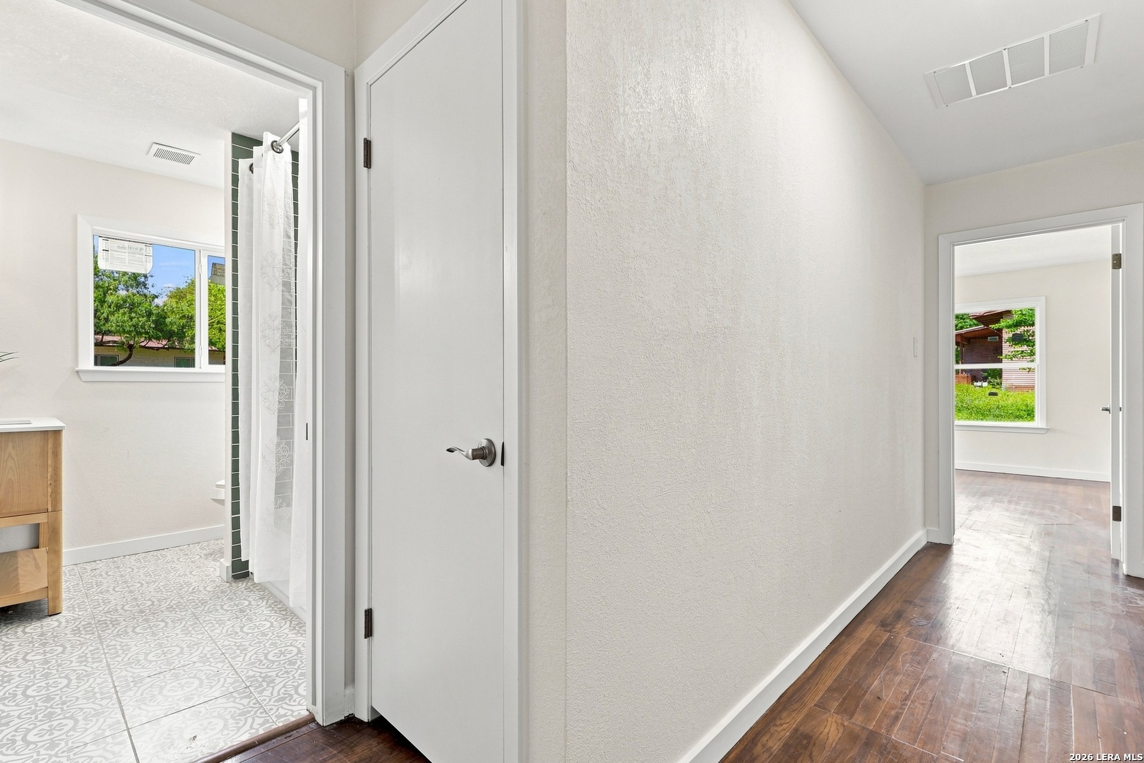 214 Shadywood Lane San Antonio TX 78216
