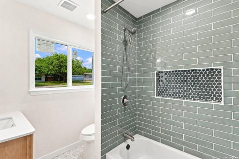 214 Shadywood Lane San Antonio TX 78216