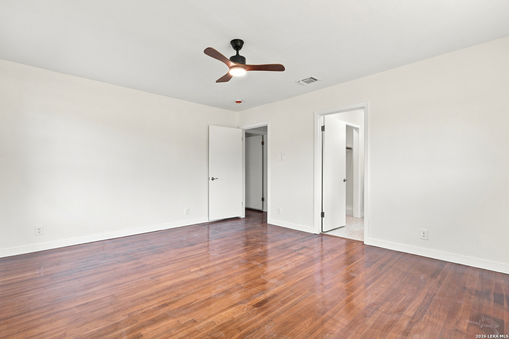 214 Shadywood Lane San Antonio TX 78216