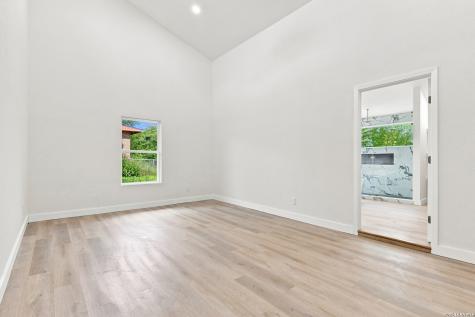 214 Shadywood Lane San Antonio TX 78216