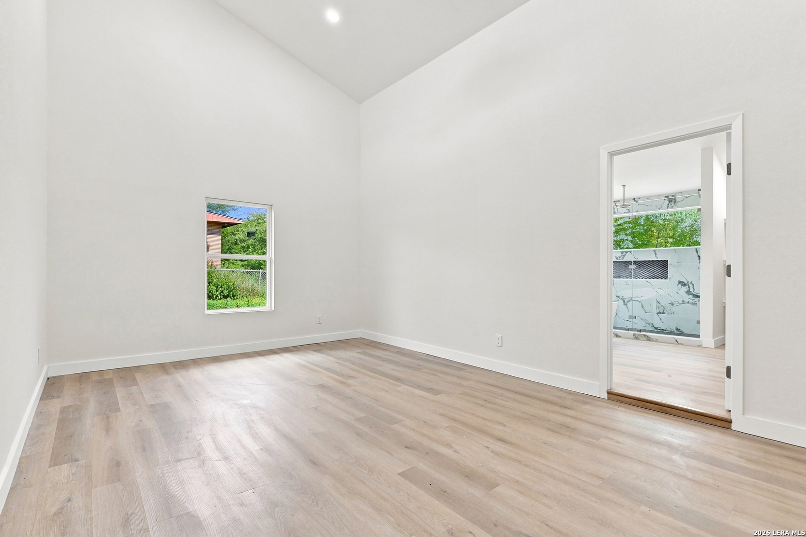 214 Shadywood Lane San Antonio TX 78216