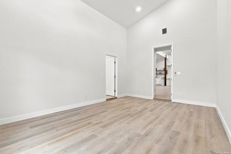 214 Shadywood Lane San Antonio TX 78216