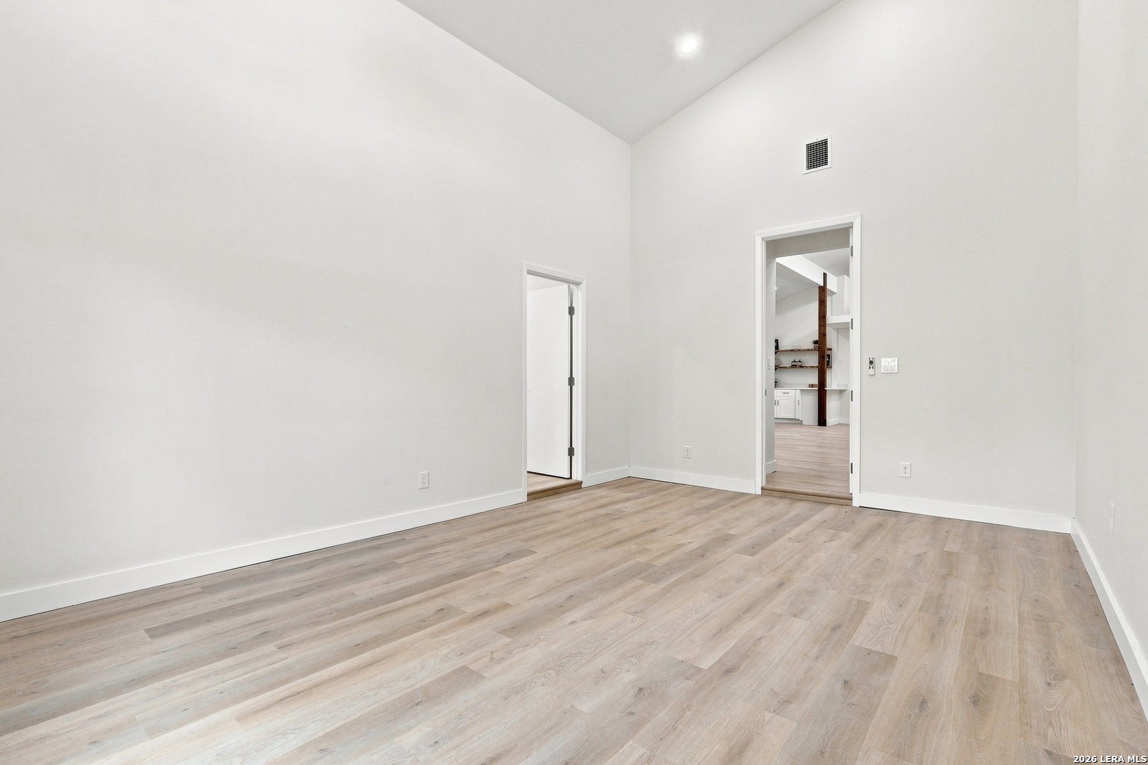 214 Shadywood Lane San Antonio TX 78216