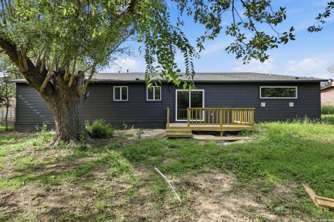 214 Shadywood Lane San Antonio TX 78216